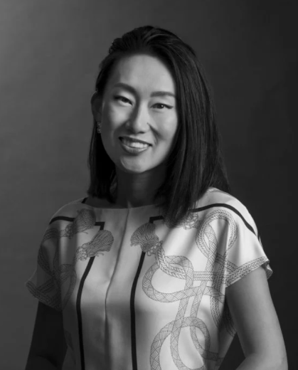 Jamie Mi - Real Estate Agent at Kay & Burton - Bayside