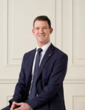 David Ferro - Real Estate Agent From - Jellis Craig - GREENSBOROUGH