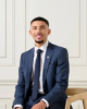 Jackson Jacotine - Real Estate Agent - Jellis Craig - Carnegie