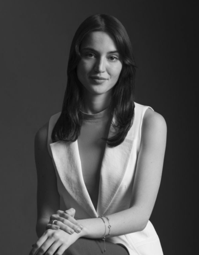 Cleo Hesseen - Real Estate Agent at Kay & Burton - Stonnington