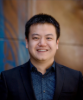 Mike Yuan - Real Estate Agent - MICM Real Estate - SOUTHBANK 