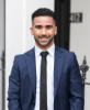 Joel Catena - Real Estate Agent - Nelson Alexander - Brunswick