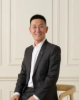 Oliver Hu - Real Estate Agent - Jellis Craig - Glen Waverley