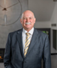John Taylor - Real Estate Agent - Fletchers - Canterbury