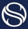 Brad Shadforth - Real Estate Agent - Scott Coastal Real Estate