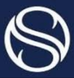 Brad Shadforth - Real Estate Agent From - Scott Coastal Real Estate