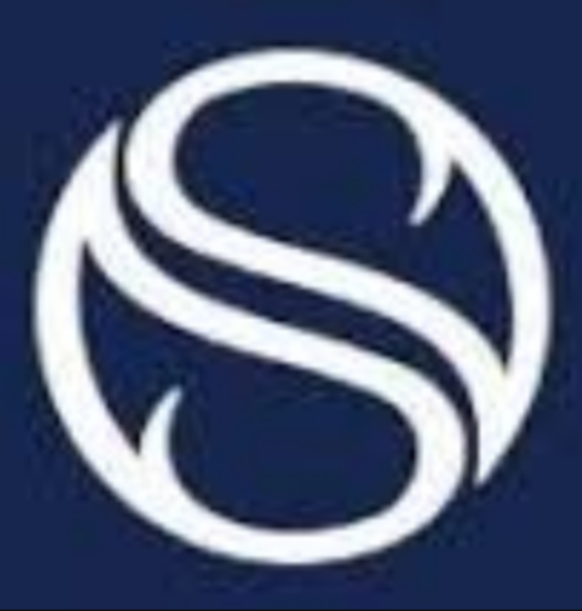 Brad Shadforth - Real Estate Agent at Scott Coastal Real Estate