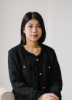 Rangsey Sokhom - Real Estate Agent - Core Realty - MELBOURNE
