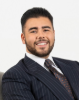 Alex Stupar - Real Estate Agent - Gary Peer & Associates Carnegie - CARNEGIE