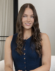 Olivia Anderson - Real Estate Agent - Barry Plant Manningham