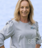 Deb Seccull - Real Estate Agent - Seeliger Real Estate - MULWALA
