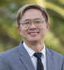 Paul Sim - Real Estate Agent - Barry Plant Whitehorse