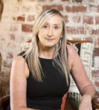 Penny Tsiamis - Real Estate Agent From - Nelson Alexander - Brunswick