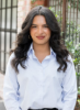Thalia Kondilis - Real Estate Agent - Nelson Alexander - Carlton North