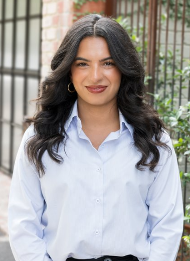 Thalia Kondilis - Real Estate Agent at Nelson Alexander - Carlton North