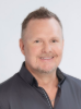 Michael Gabbert - Real Estate Agent - Redlynch Real Estate - REDLYNCH