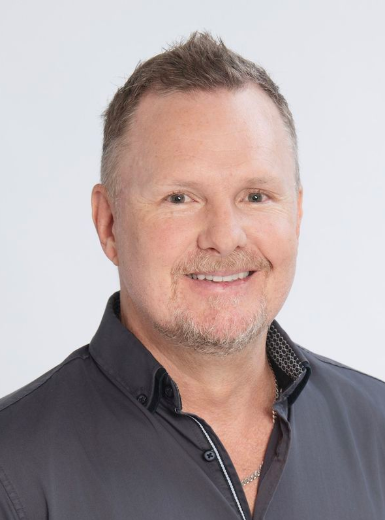Michael Gabbert - Real Estate Agent at Redlynch Real Estate - REDLYNCH
