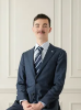 Oliver Silluzio - Real Estate Agent - Jellis Craig Rosanna - Real Estate Agency