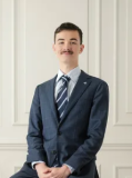 Oliver Silluzio - Real Estate Agent From - Jellis Craig Rosanna - Real Estate Agency