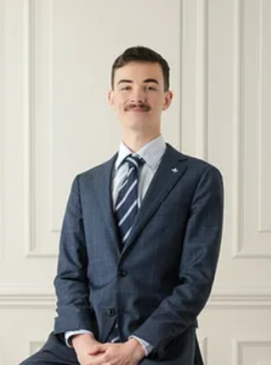 Oliver Silluzio - Real Estate Agent at Jellis Craig Rosanna - Real Estate Agency