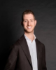 Marcus Jaffa - Real Estate Agent - WHITEFOX Real Estate - Bayside