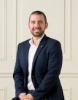 Jordan Kynigopoulos - Real Estate Agent - Jellis Craig - Fitzroy