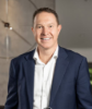 Ben Williams - Real Estate Agent - Fletchers - Canterbury