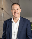 Ben Williams - Real Estate Agent From - Fletchers - Canterbury