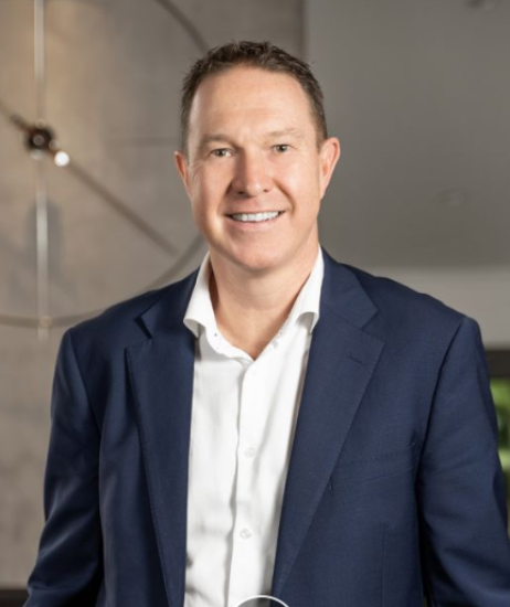 Ben Williams - Real Estate Agent at Fletchers - Canterbury