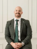 Tim Ash - Real Estate Agent From - Jellis Craig - Richmond