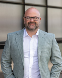 Andrew Montalto - Real Estate Agent