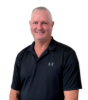 Fraser Cook - Real Estate Agent - Ray Edward Real Estate - Dundowran Beach