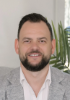 Ned Nikolic - Real Estate Agent - Barry Plant - YARRAVILLE