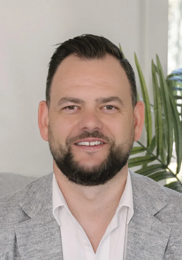 Ned Nikolic - Real Estate Agent at Barry Plant - YARRAVILLE