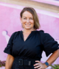 Jacinta Vear - Real Estate Agent - Nelson Alexander - Essendon