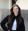 Imigen Johnson - Real Estate Agent - Nelson Alexander - Fitzroy