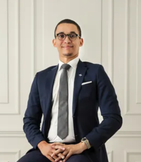Garnet Giose - Real Estate Agent at Jellis Craig - Carnegie
