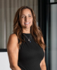 Sonia Greco - Real Estate Agent - Fletchers - Inner North