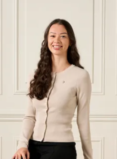 MinMin Winand - Real Estate Agent
