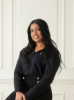 Megan Reddy - Real Estate Agent - Jellis Craig - Kensington