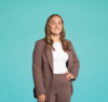 Abbey Tinker - Real Estate Agent - Property Central - CENTRAL COAST