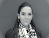 Caitlin Morrison - Real Estate Agent From - Century 21 Combined - Springwood