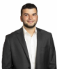 Arlind Sella - Real Estate Agent - Village Real Estate - Seddon