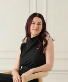 Alyssia Christo - Real Estate Agent From - Jellis Craig - Brighton