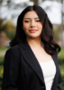 Zarmina Kamali - Real Estate Agent - National Real Estate - Guildford