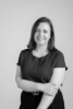 Jannika Chang - Real Estate Agent - Hartshorn Property