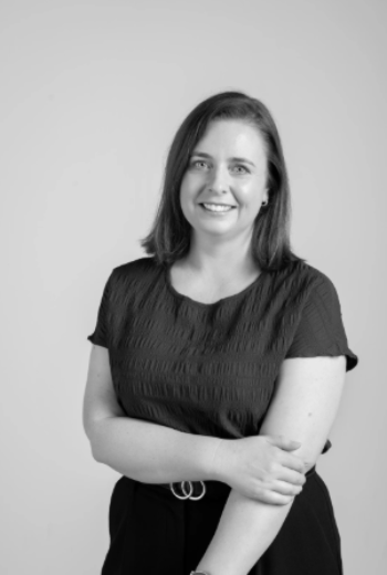 Jannika Chang - Real Estate Agent at Hartshorn Property