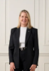 Heather Kirk - Real Estate Agent - Jellis Craig & Company Pty Ltd