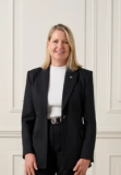 Heather Kirk - Real Estate Agent From - Jellis Craig & Company Pty Ltd