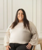 Vicki Lekanis - Real Estate Agent - Jellis Craig - Moonee Valley